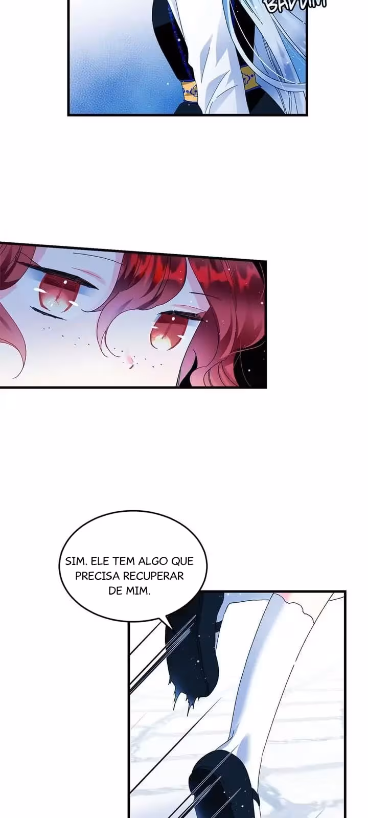 Página do Capítulo 57