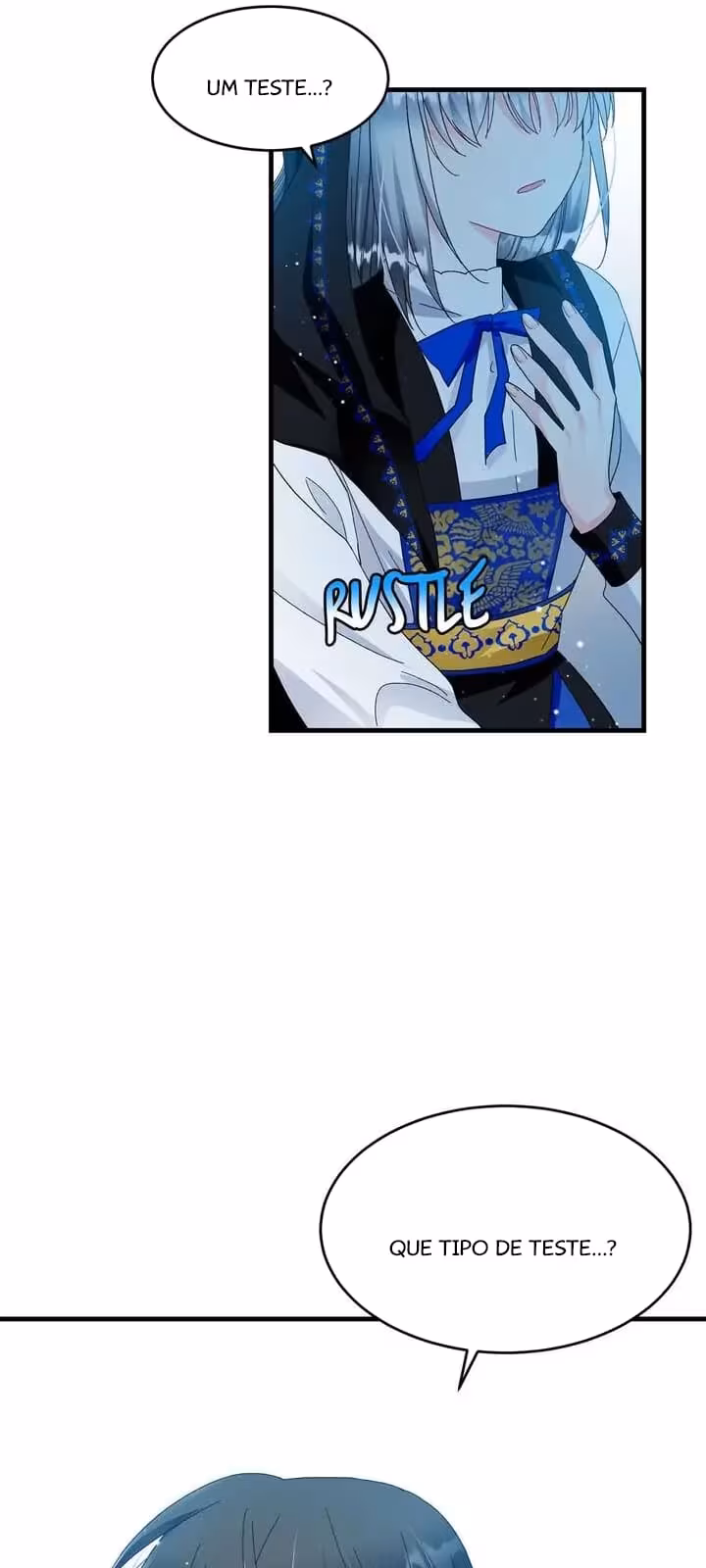 Página do Capítulo 57