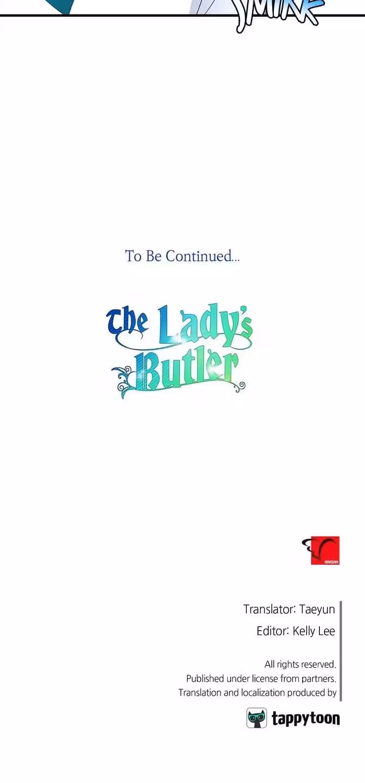 Página do Capítulo 57