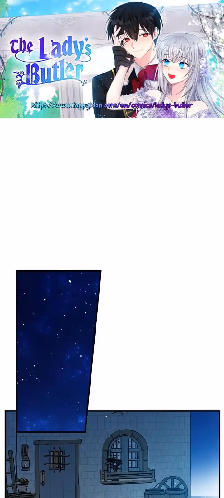 Página do Capítulo 57