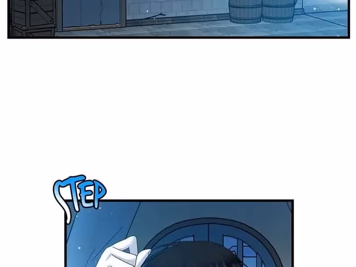 Página do Capítulo 57