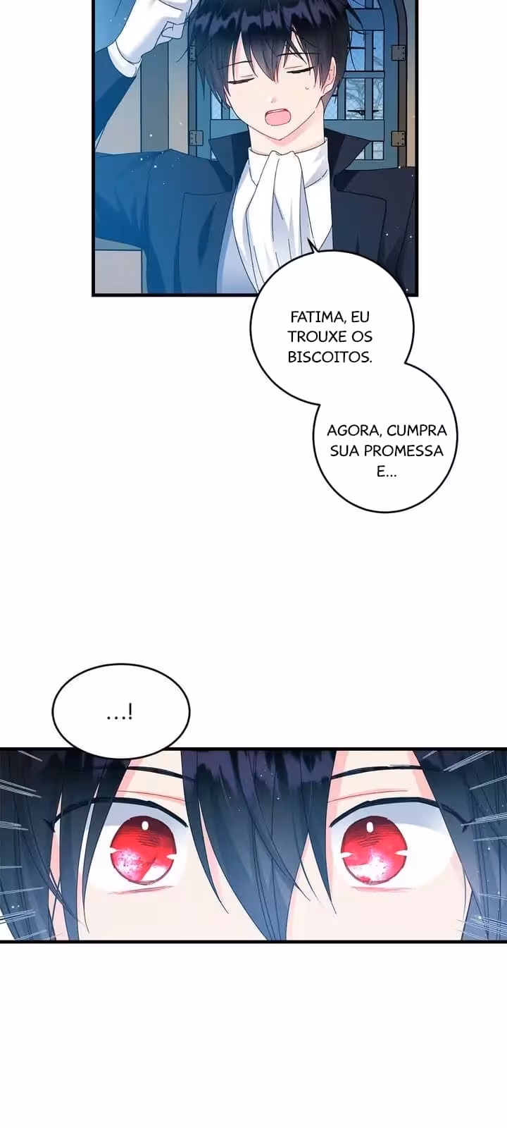 Página do Capítulo 57