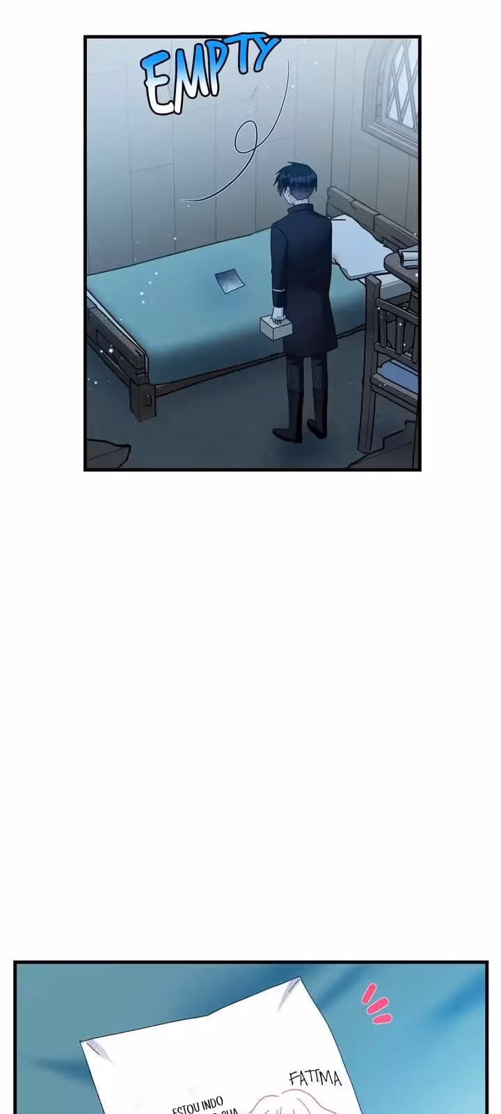 Página do Capítulo 57