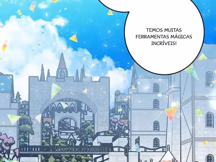 Página do Capítulo 57