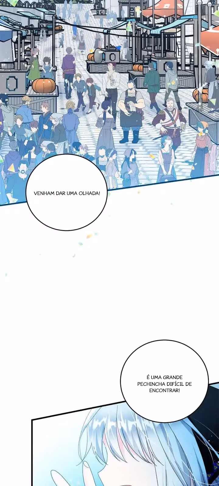 Página do Capítulo 57