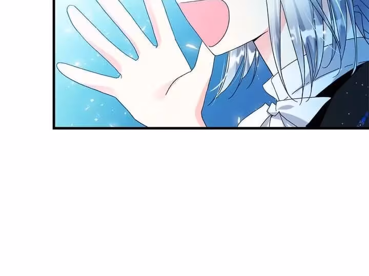 Página do Capítulo 57