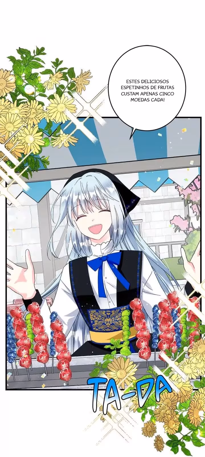 Página do Capítulo 57