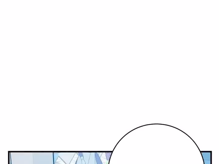 Página do Capítulo 57