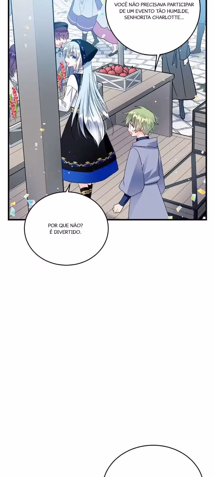 Página do Capítulo 57