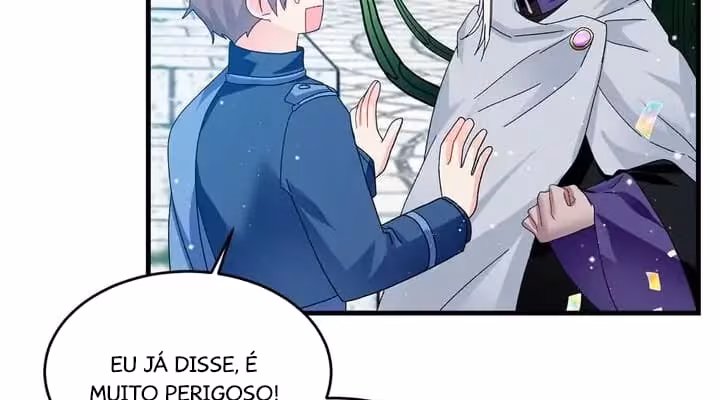 Página do Capítulo 57