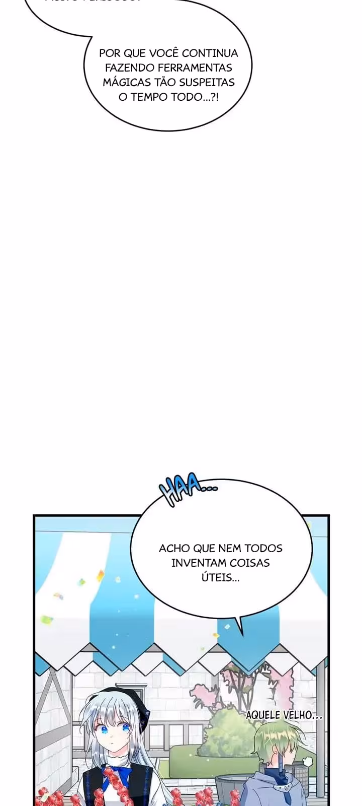 Página do Capítulo 57