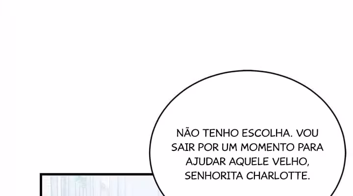 Página do Capítulo 57