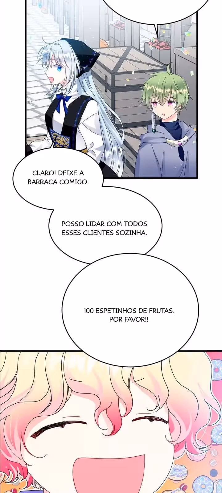 Página do Capítulo 57