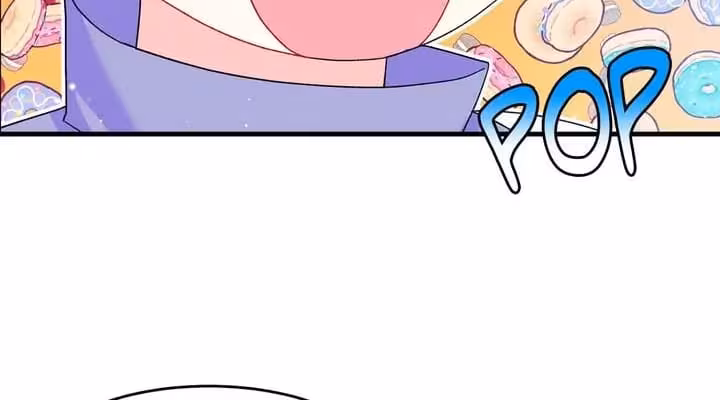 Página do Capítulo 57