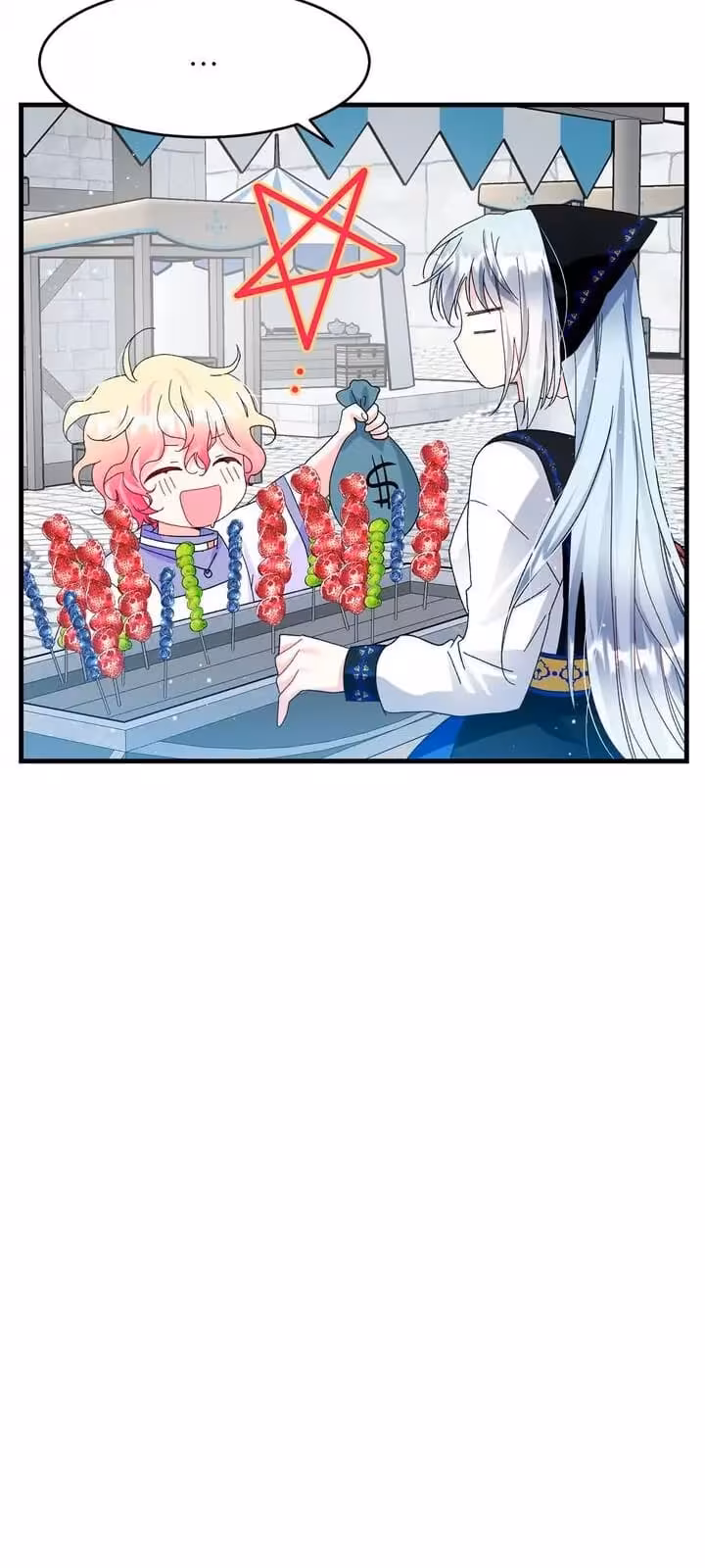 Página do Capítulo 57