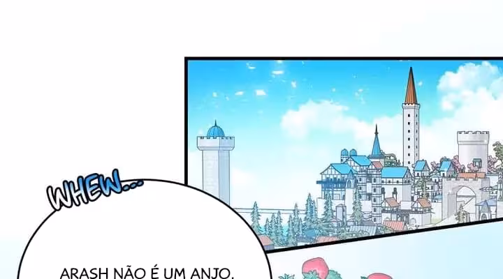 Página do Capítulo 57