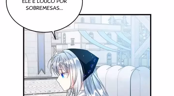 Página do Capítulo 57