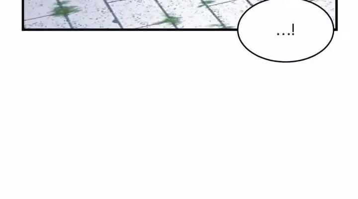 Página do Capítulo 57