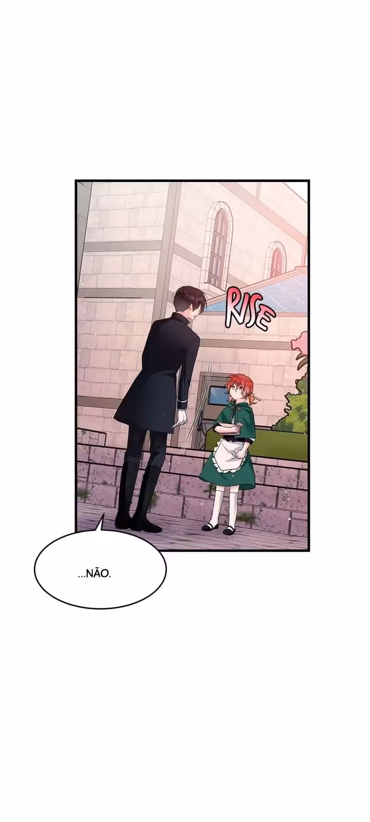 Página do Capítulo 58