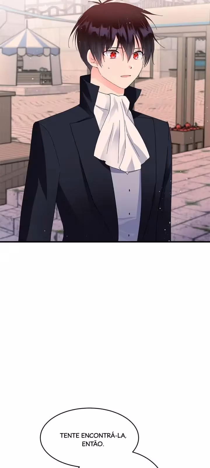 Página do Capítulo 58