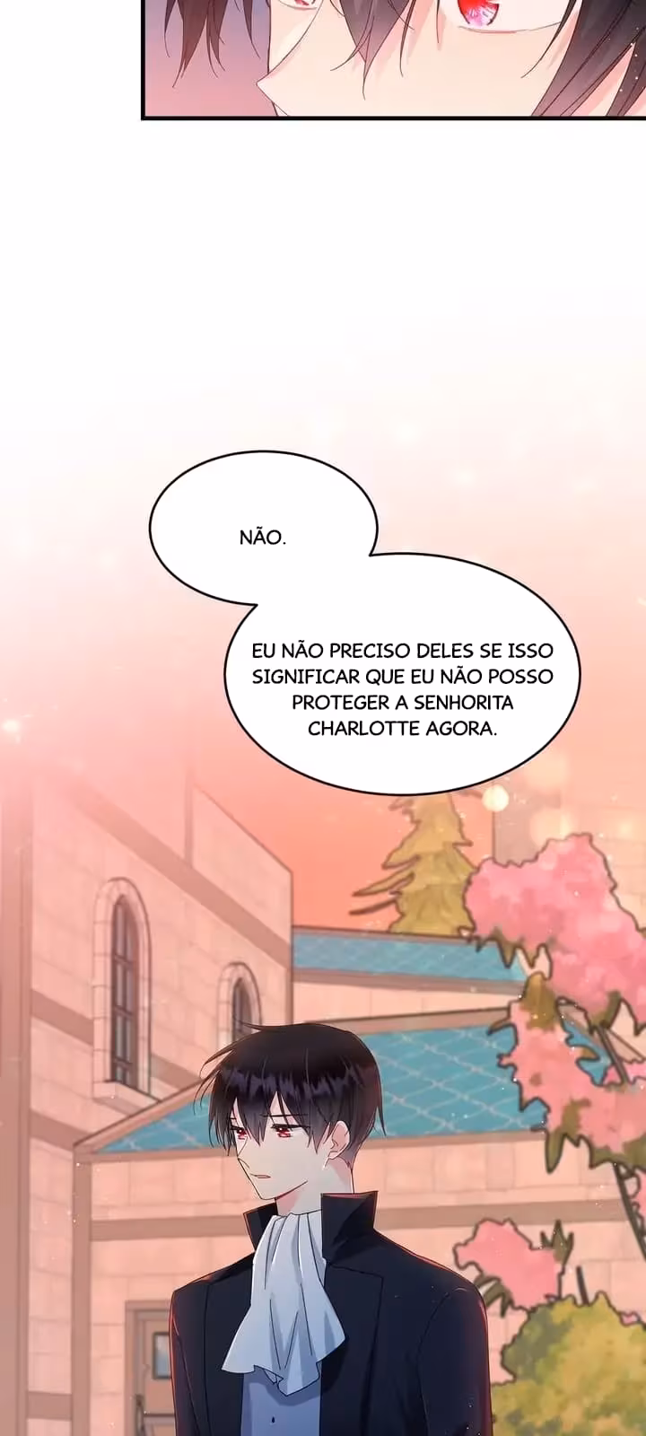 Página do Capítulo 58