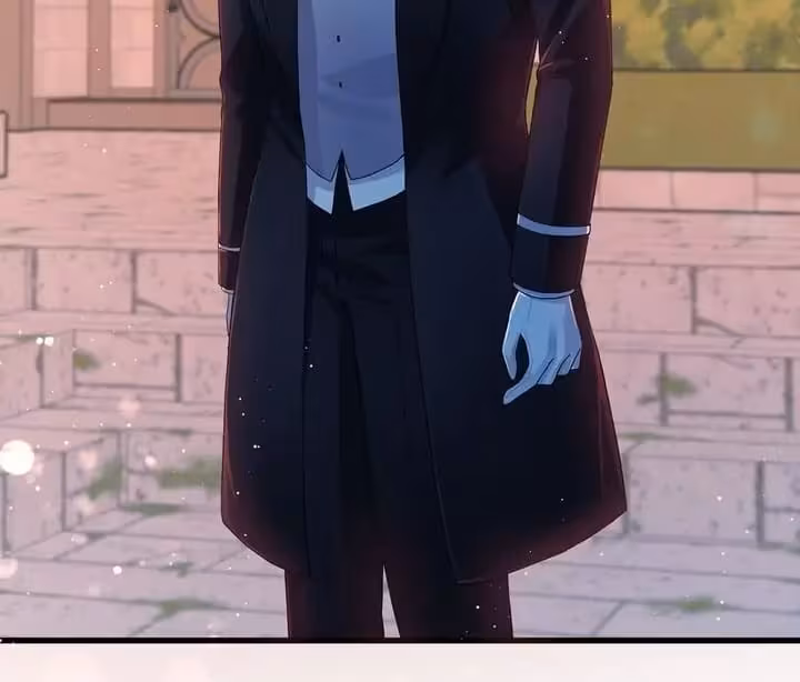 Página do Capítulo 58