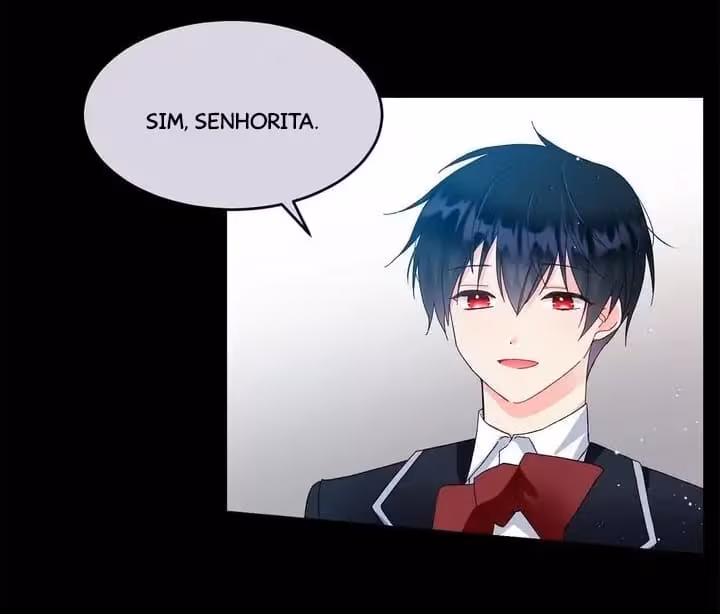 Página do Capítulo 58