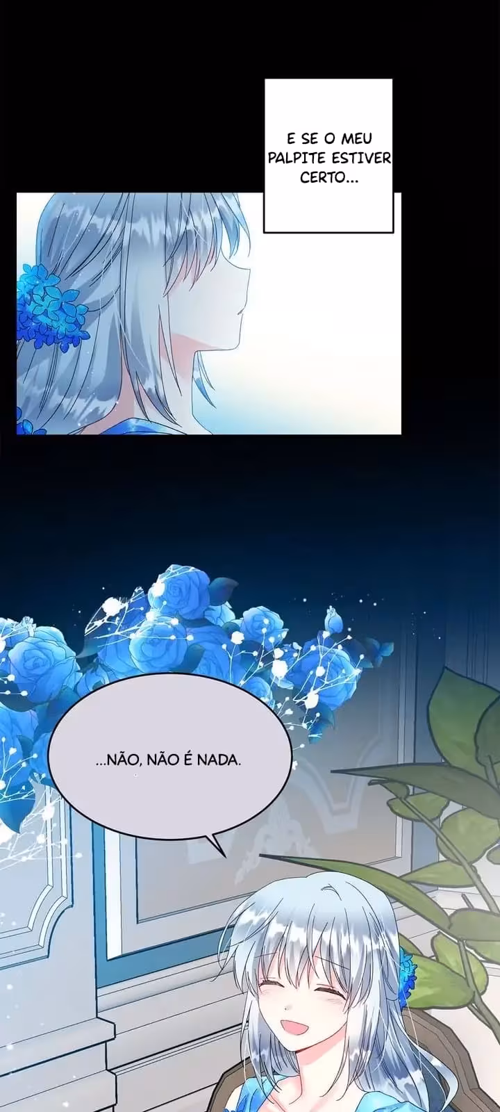 Página do Capítulo 58