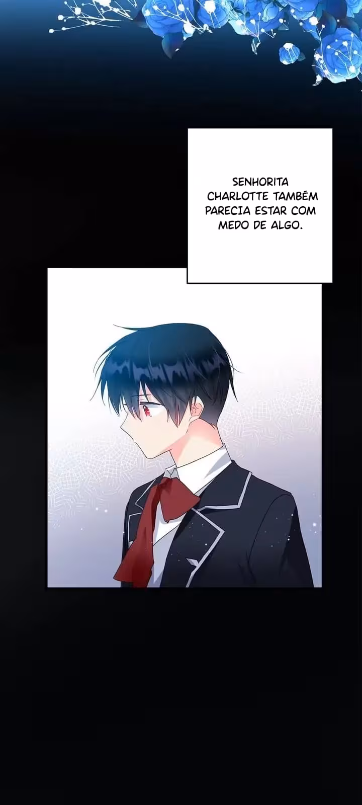 Página do Capítulo 58