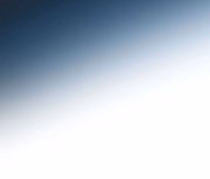 Página do Capítulo 58