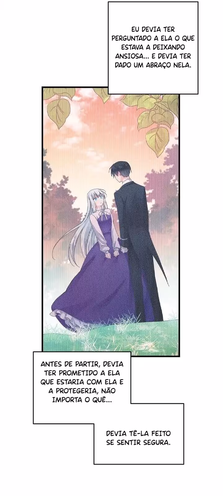 Página do Capítulo 58