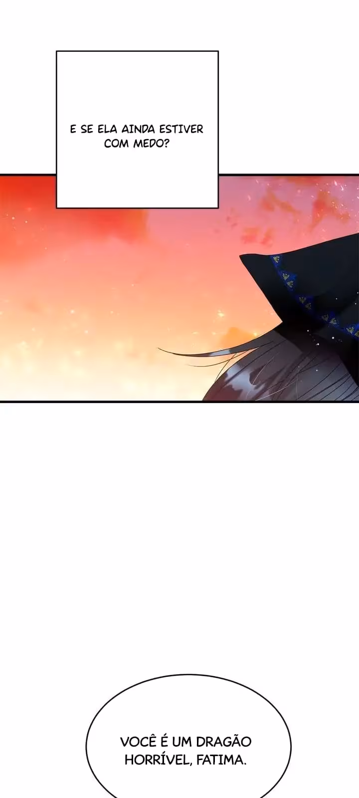 Página do Capítulo 58