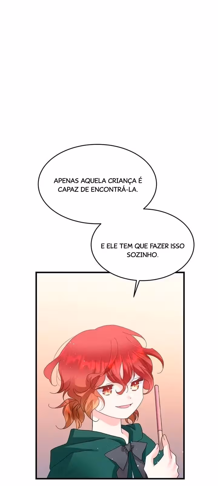 Página do Capítulo 58