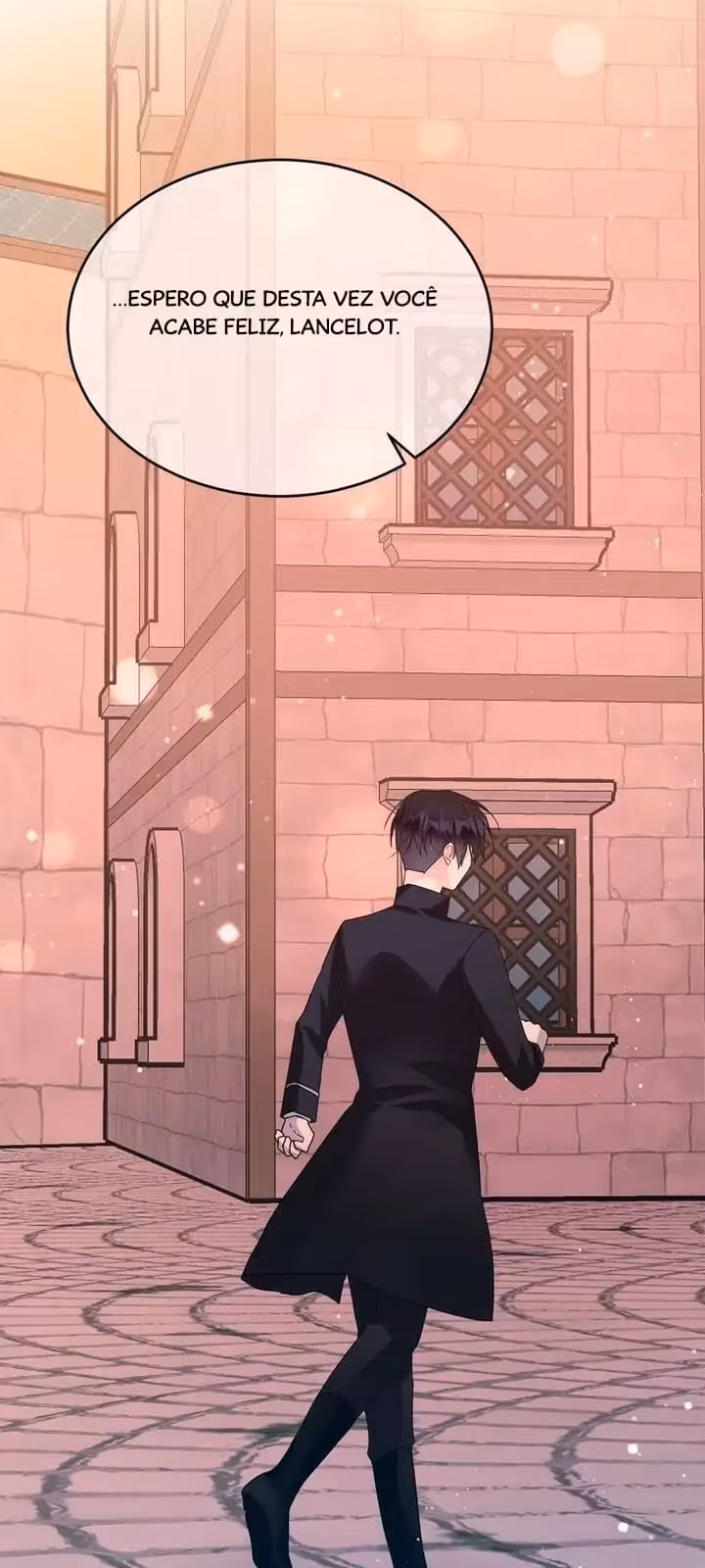 Página do Capítulo 58