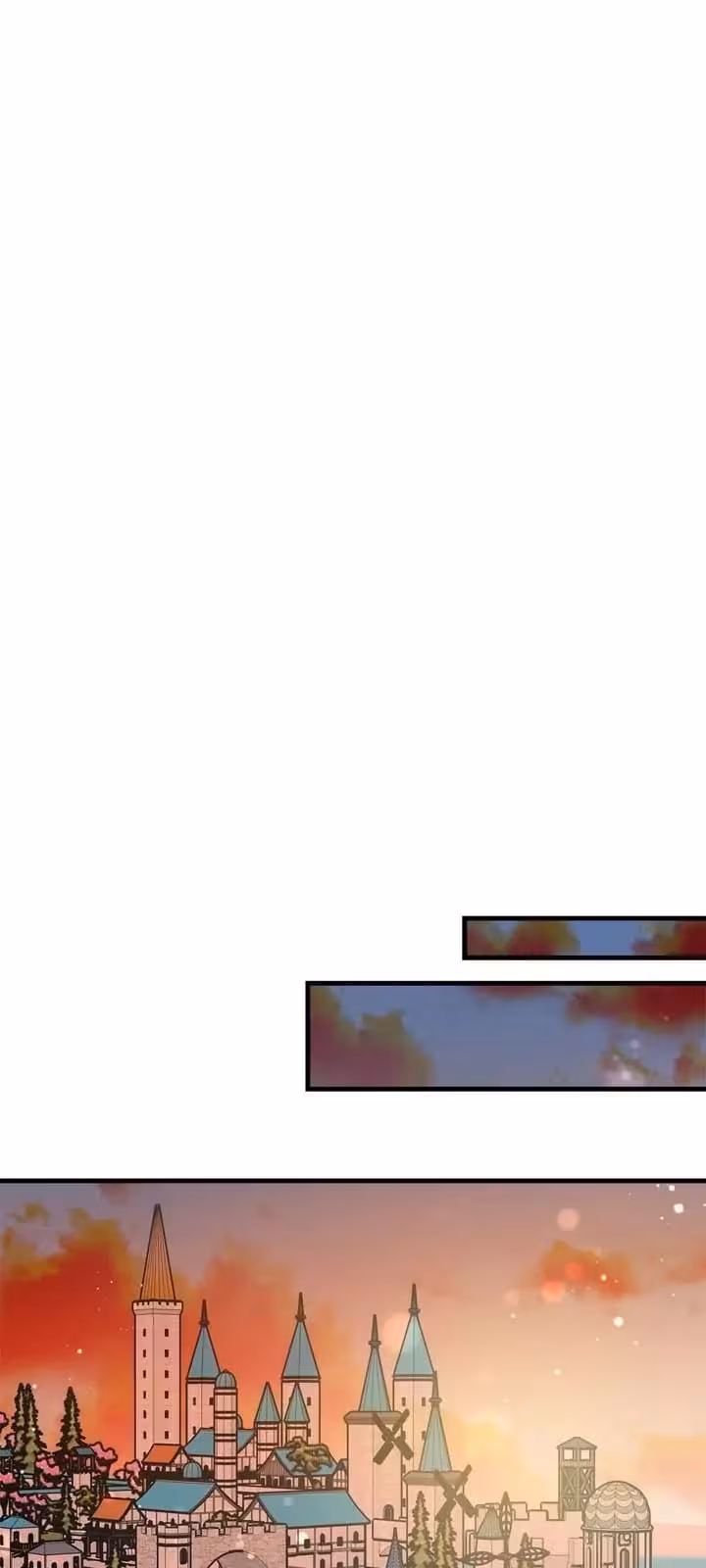 Página do Capítulo 58