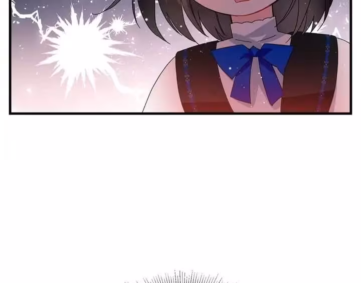 Página do Capítulo 58