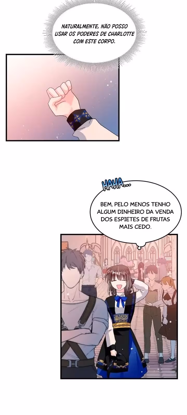 Página do Capítulo 58