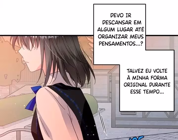 Página do Capítulo 58