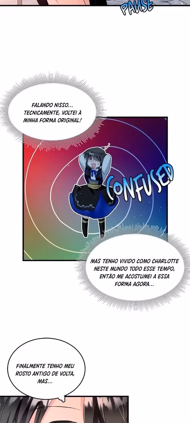 Página do Capítulo 58