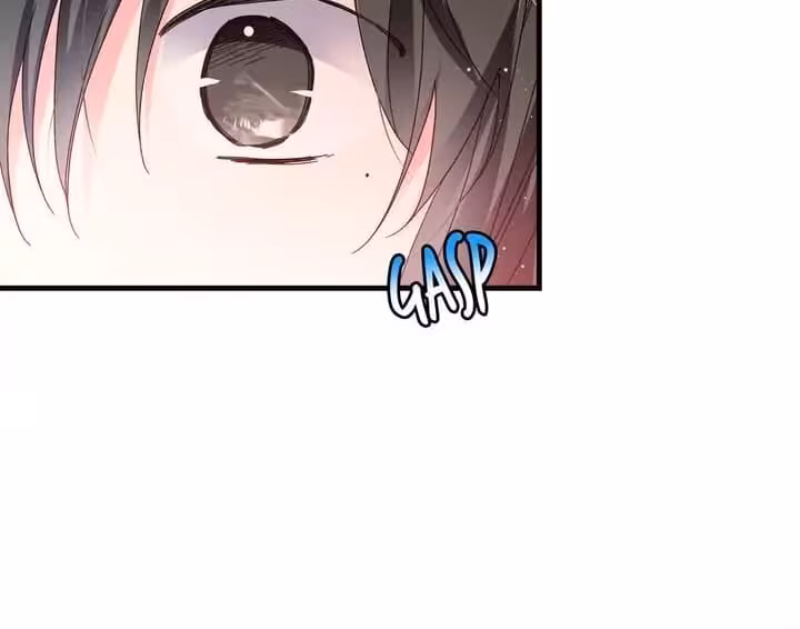 Página do Capítulo 58