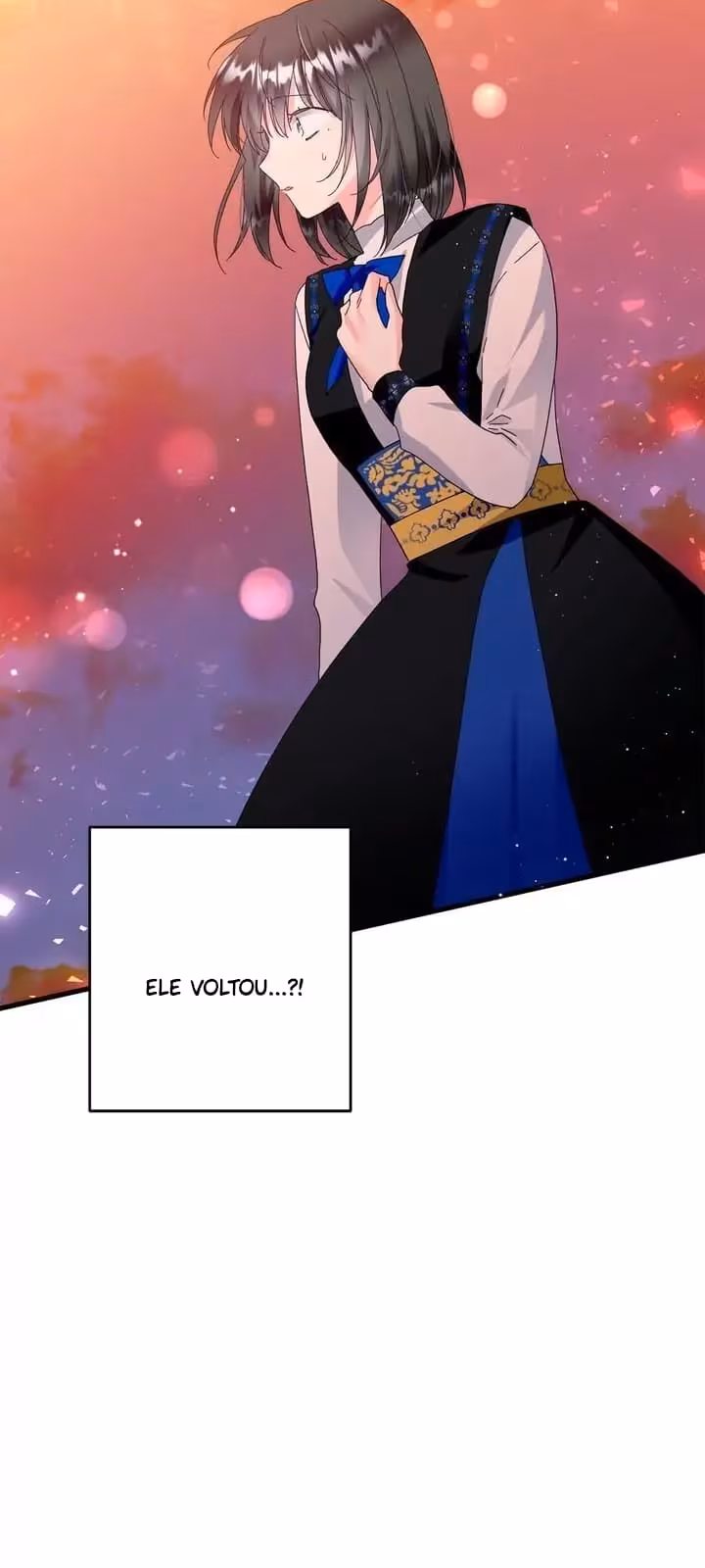 Página do Capítulo 58