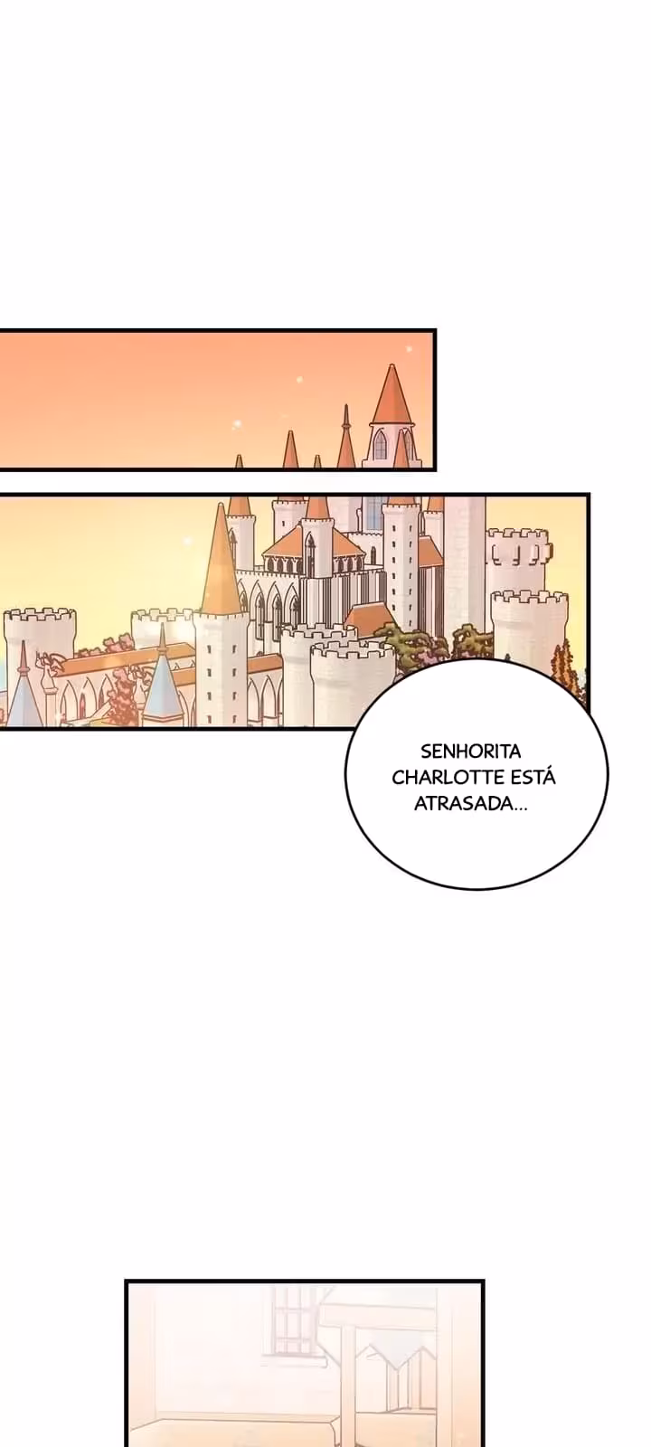 Página do Capítulo 58