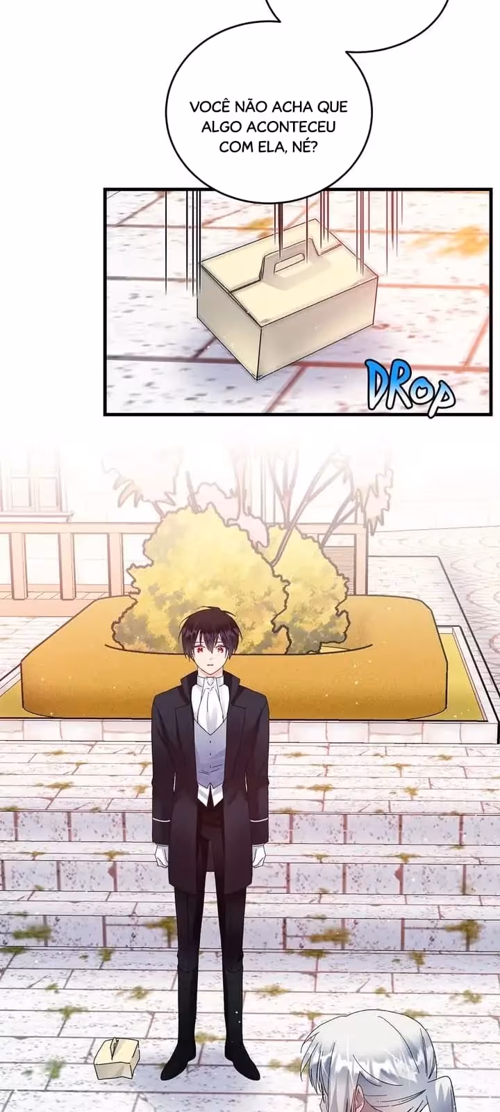 Página do Capítulo 58