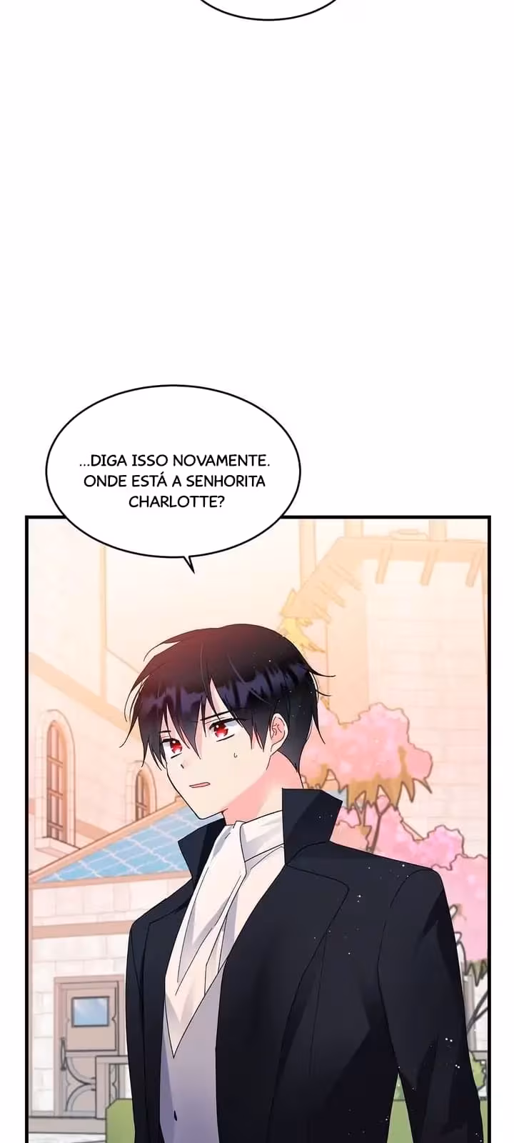 Página do Capítulo 58