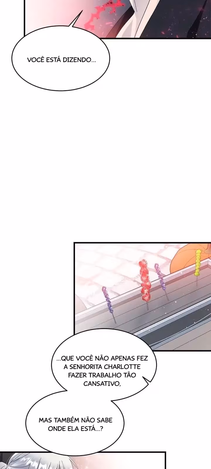 Página do Capítulo 58