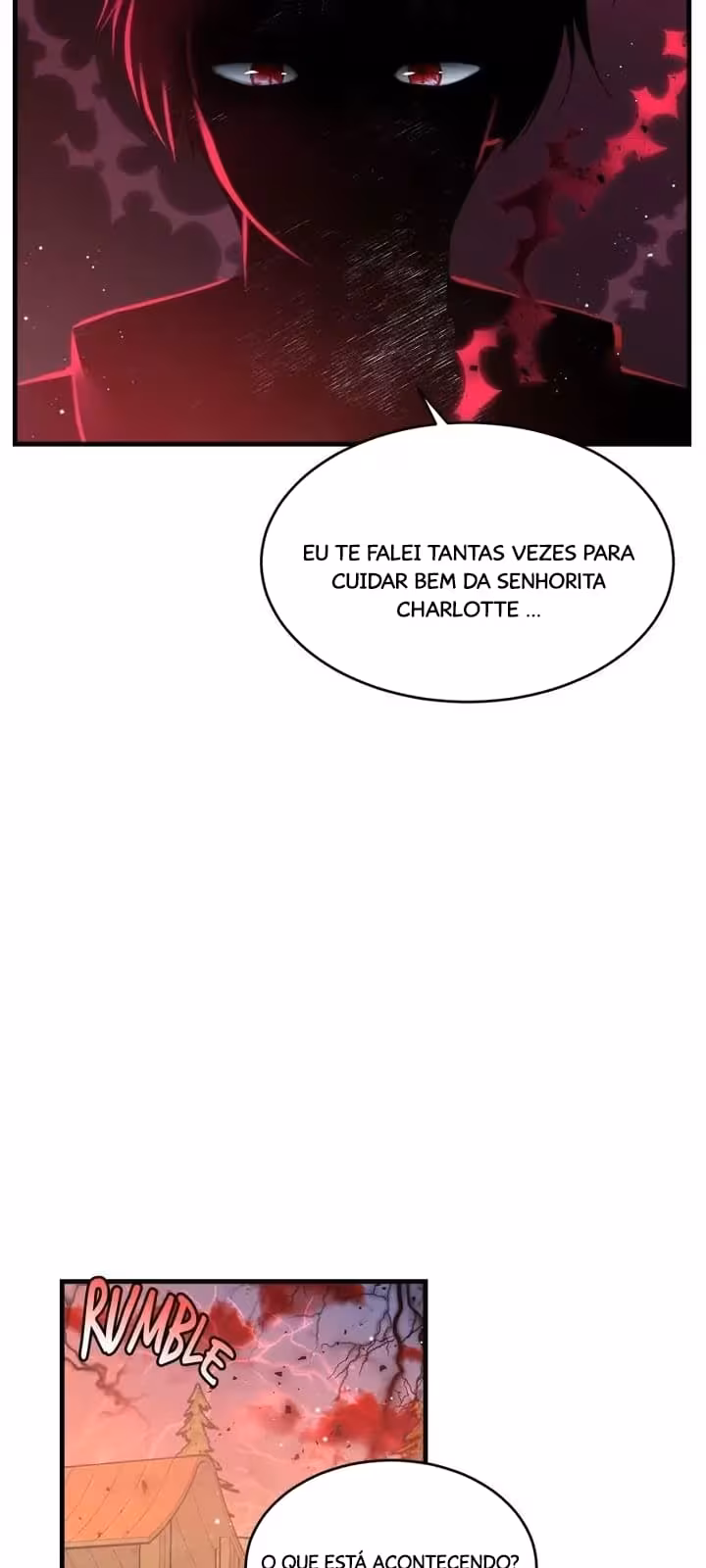 Página do Capítulo 58