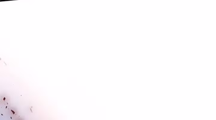 Página do Capítulo 58