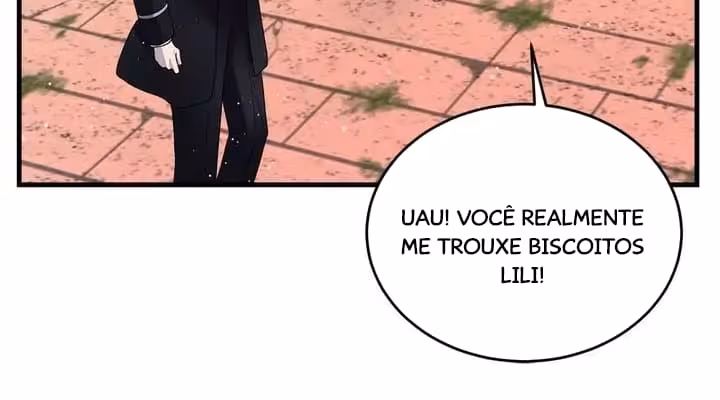 Página do Capítulo 58