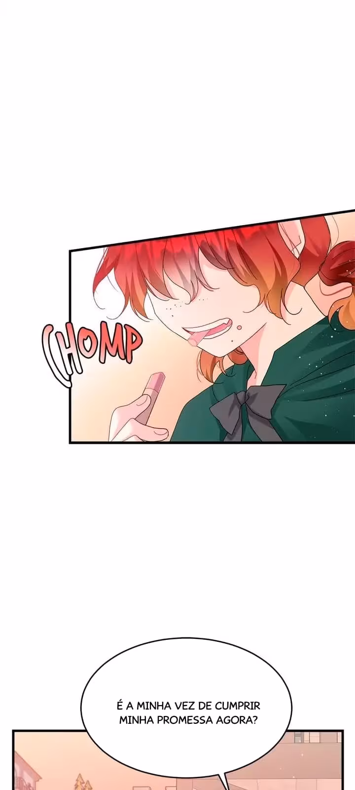 Página do Capítulo 58