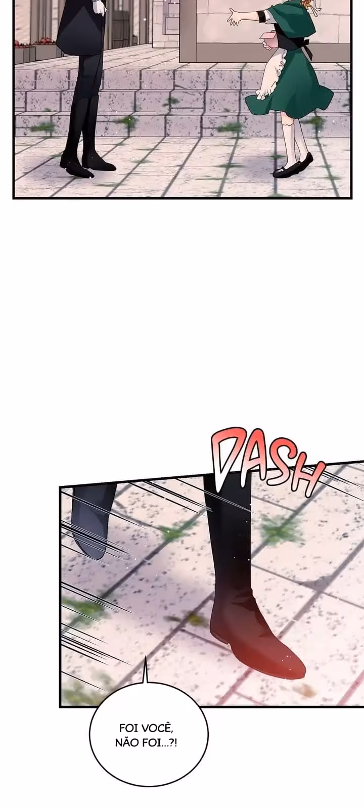 Página do Capítulo 58